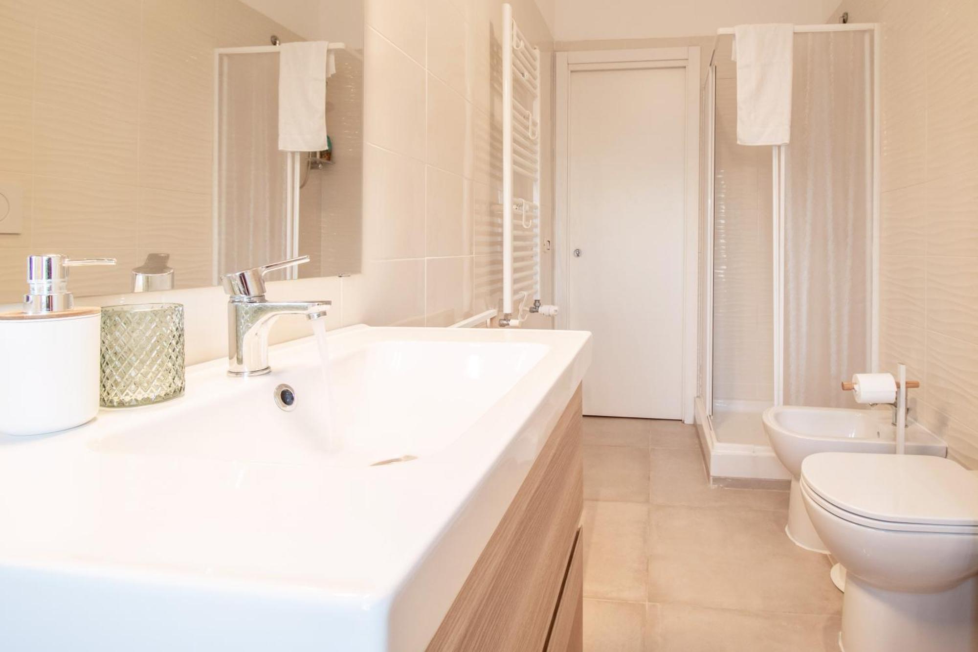 Green House Exclusive Suite Near Metro A Rzym Zewnętrze zdjęcie